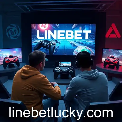 The Evolution of Online Betting Platforms