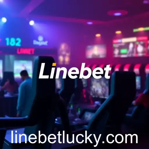 The Evolution of Online Gaming in 2026