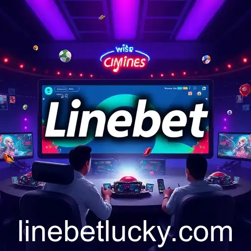 Impact of Online Gaming on Community Interaction