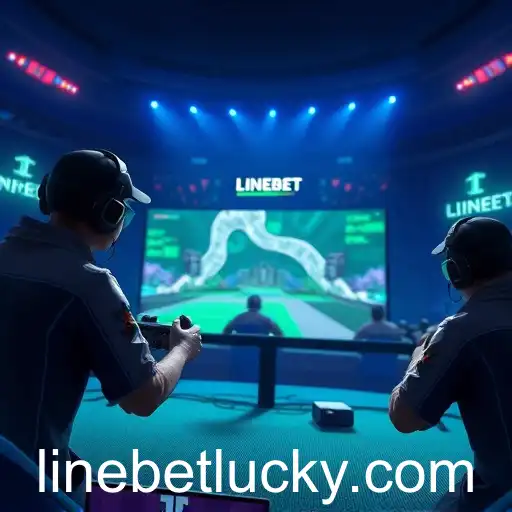 Innovative Trends in Online Gaming Platforms