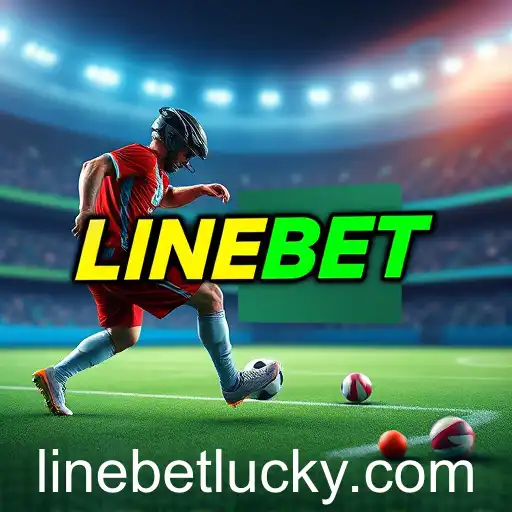 linebet