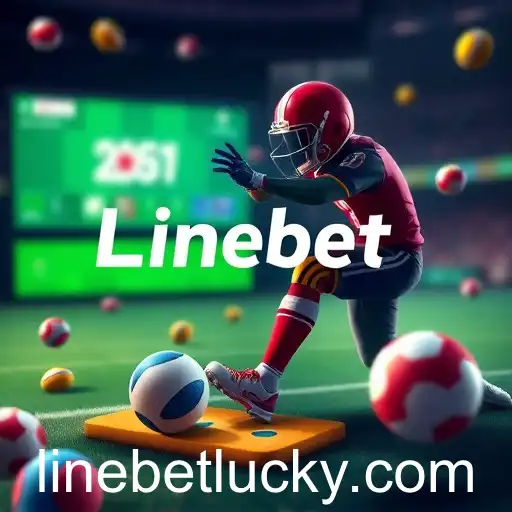 Linebet's Evolution in the Digital Gaming Sphere