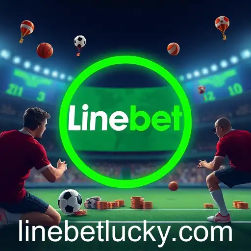 Linebet: Revolutionizing Online Gaming Experience