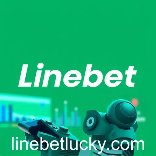 Linebet's Impact on Online Gaming in Recent Years