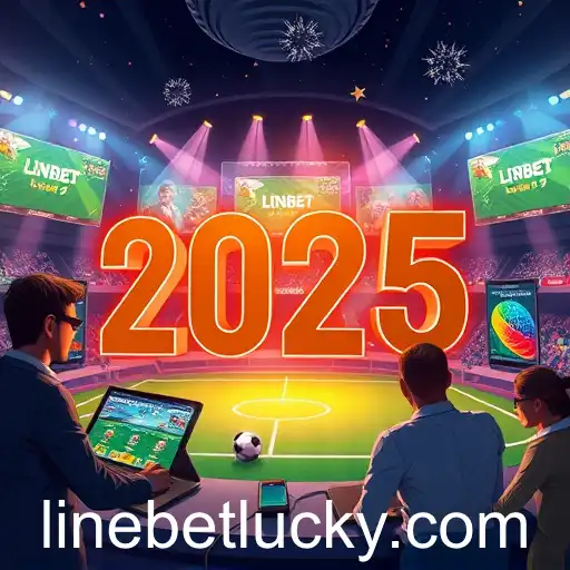 Linebet Revolutionizes Online Gaming Space