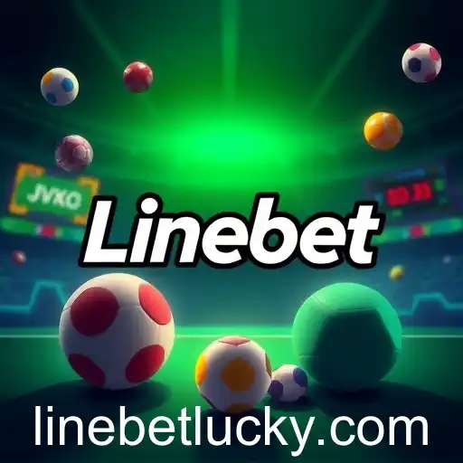 Linebet Revolutionizes the Online Gaming Experience