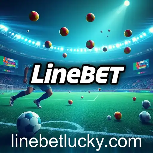 linebet