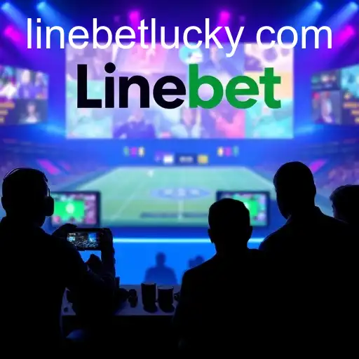The Rise and Influence of Linebet in Online Gaming