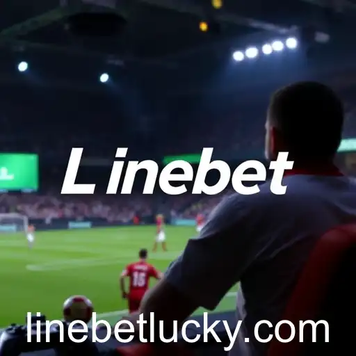 Linebet: Transforming Online Gaming in 2026