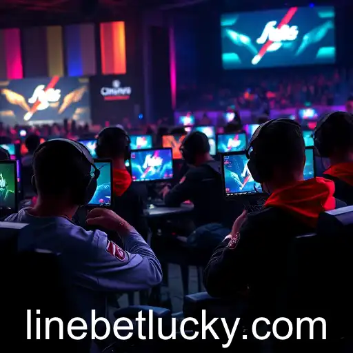 Navigating the Dynamic Landscape of Online Gaming