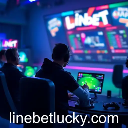 The Ascendance of Online Platforms in Gaming