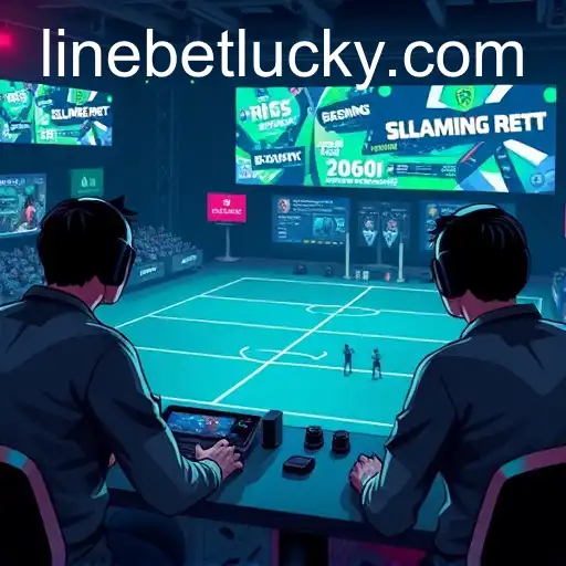 Online Gaming Trends Skyrocket in 2025