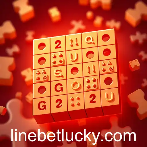 Exploring the Intriguing World of Puzzle Games on Linebet
