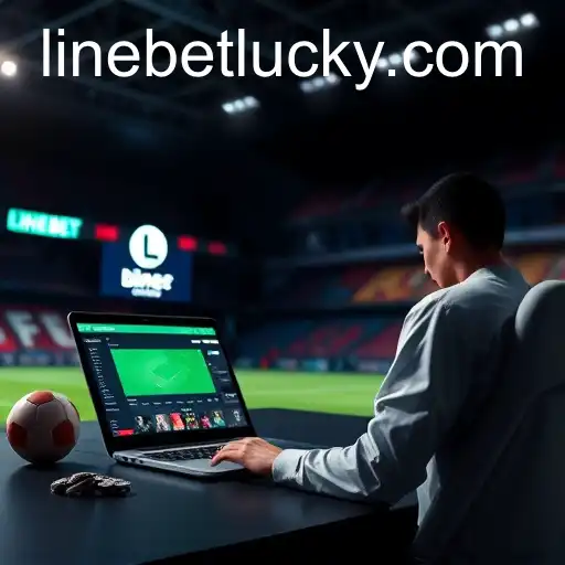 The Rise of Online Betting Platforms
