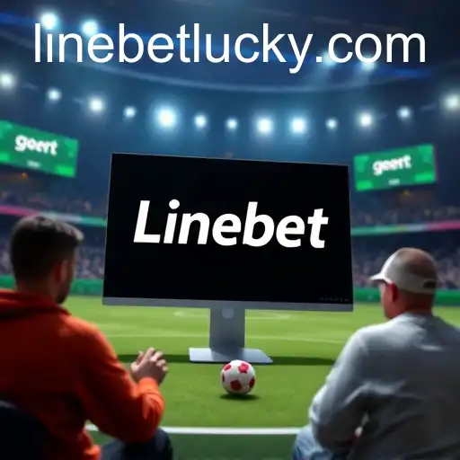 The Rise of Linebet: A Game-Changer in Online Betting
