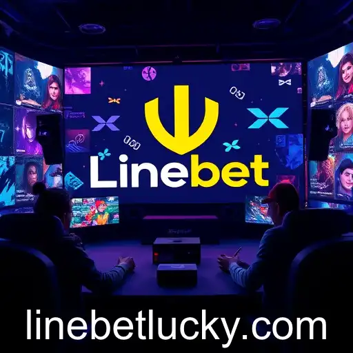 Rise of Online Gaming Platforms and Their Global Impact