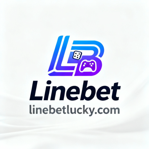 linebet